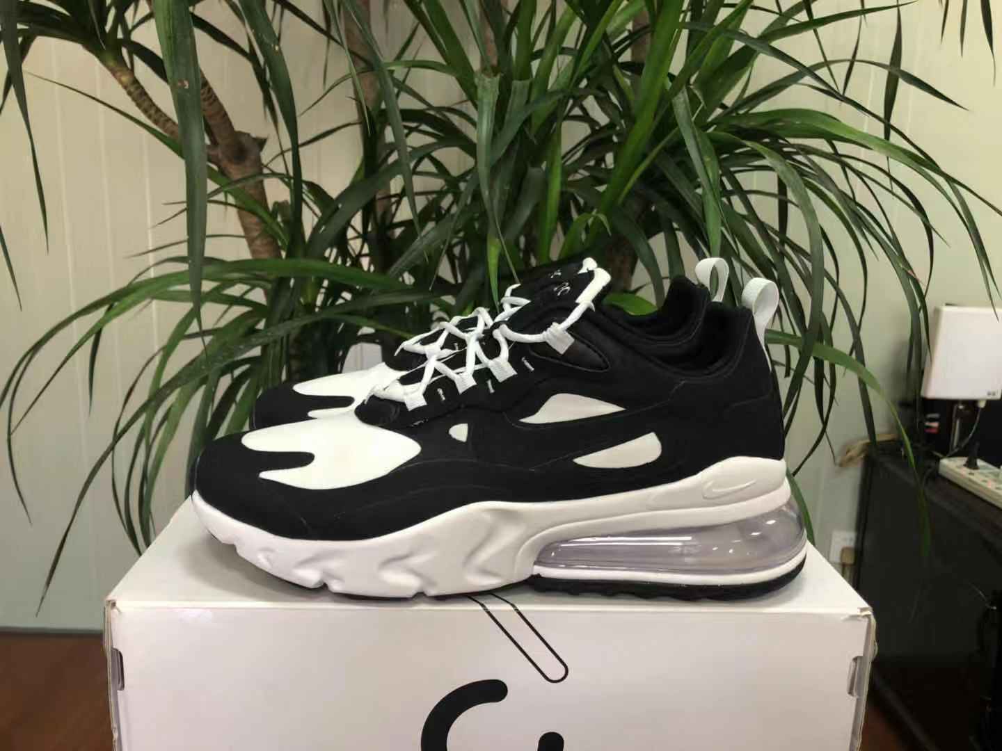 Men's Hot sale Running weapon Nike Air Max Shoes 055